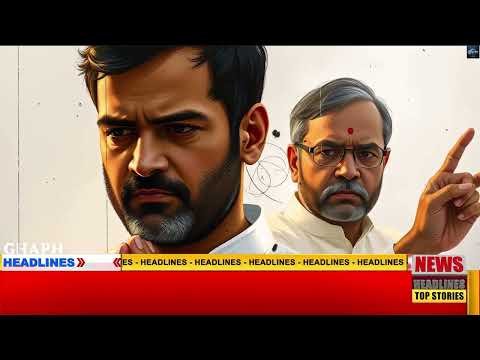 29 December 2025 Ki khabar