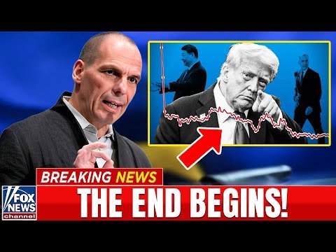 Trump Is in Deeper Trouble Than It Looks — Wh...