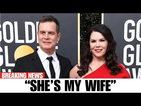 Top 35 Celeb Couples Who Are Never Seen Together Secrets No One Dares to Reveal