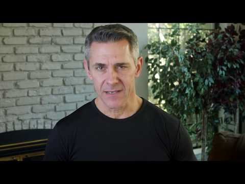 BEST Thermal Underwear For Men To Stay Warm and Comfortable Thermajohn Thermal Wear Collection