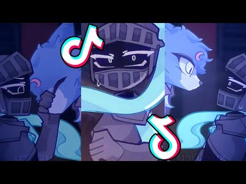 Dandy’s World 🤣 BEST TikTok Compilation #73