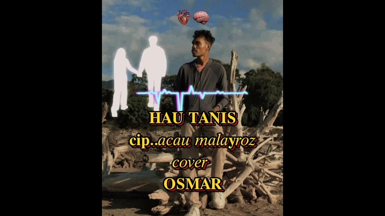 𝐎𝐬𝐦𝐚𝐫/𝐜𝐨𝐯𝐞𝐫 :𝐚𝐜𝐚𝐮 𝐦𝐚𝐥𝐚𝐲𝐫𝐨𝐳:𝐇𝐚𝐮 𝐭𝐚𝐧𝐢𝐬😪