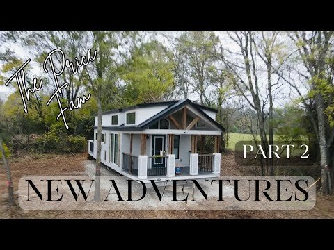 Is Bus Life Over!? Announcement (Part 2)