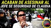 LAS NOTICIAS MÁS IMPORTANTES DE MÉXICO HOY DOMINGO