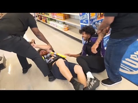 *NEW* MYHOUSEISDIRTY AND RED Prank Compilatio...