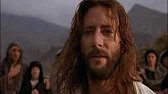 Casting Crowns/ And Now My LifeSong Sings