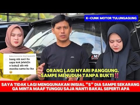 🔴 "Holy" MOM IN TAIWAN REFUSES TO APOLOGIZE ●...