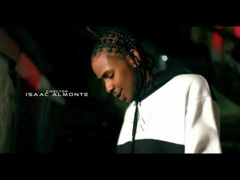 Ricchie - A 200 + @BananaClip (VIDEO OFICIAL) BY AT FILMS