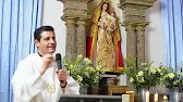 JESUS RESUCITO AL TERCER DIA, PARA QUE CREYERAMOS EN EL