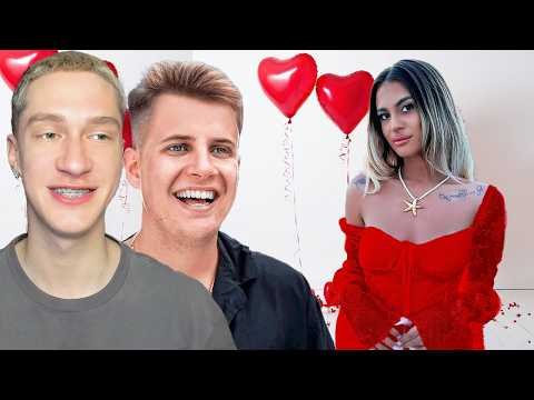 Am Combinat-o Pe Doamna Mihaela