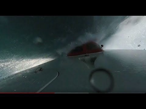 Saint Clair 2019 Flipping MCON 06