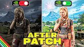 How To Get NVIDIA Filters For Better Visibility In Arc Raiders ( After Patch )