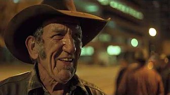 Old School Texas Tough Never Beaten