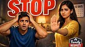 12 Din Ghar Mein… Aur Zindagi Ka Sab Se Bara Lesson...Heart Touching Story