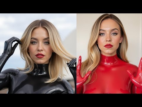 Celebrity Transformations: Before and After L...