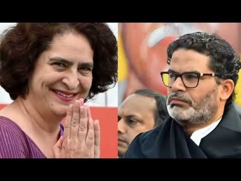 19 दिसंबर 2025 | Aaj Ki 25 Sabse Badi Khabrein | Breaking News Today | Ravish Kumar Prime Time