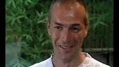 Origin and history of martial arts [Martial Arts Documentary] Spanish