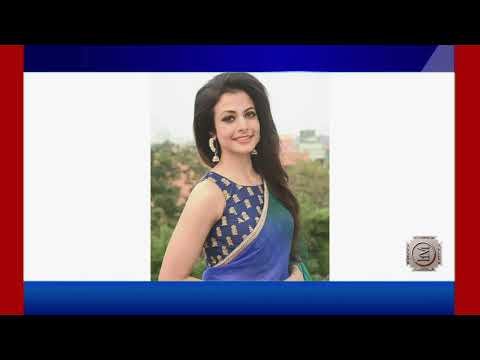 Koel Mallick Biography