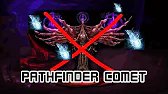[POE 2 EA] Instant Cast 100 Comet Pathfinder VS Xesht Diff 3 (Breach Boss) #FlaskAndFurious