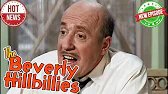 [NEW] The Beverly Hillbillies 2026 😼Big Daddy Jed😼 FULL EPISODES | American Sitcom Series 2026