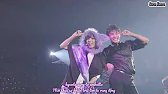 [Romaji + Vietsub] Synchronism - Mikaze Ai (Aoi Shouta)