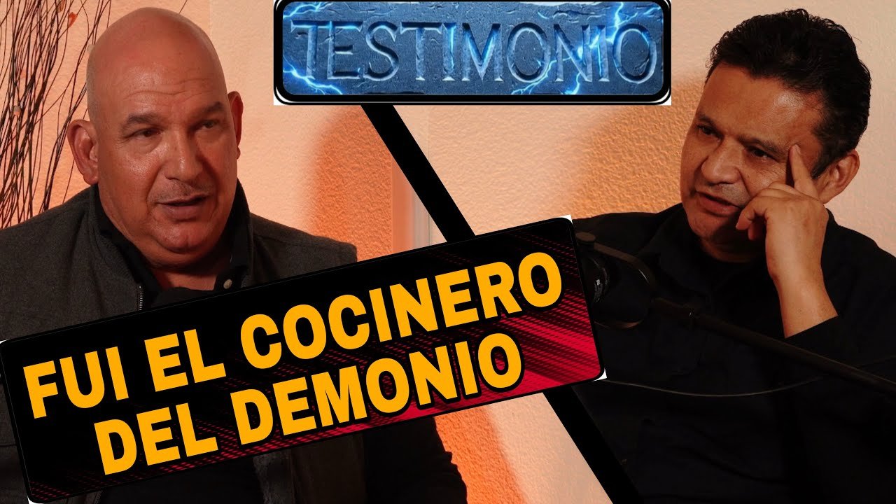 LLEGE A SER EL MEJOR …HASTA QUE CAÍ