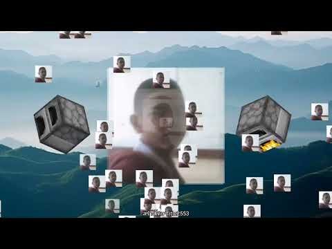 เต่าเผา