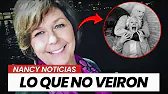 NANCY GUTHRIE SECUESTRADA: Sangre en el porche, Bitcoin y 31 minutos de TERROR-Caso Savannah Guthrie