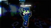 TOP1 JAPAN SKYWARS