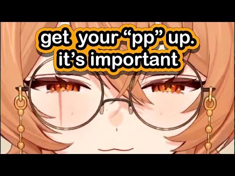 Clio gives a very solid advice