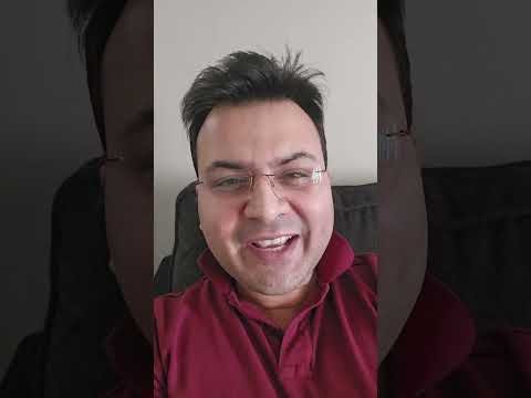 Conversation with Amir Haq