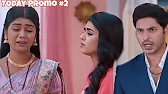 Coffee Ki Ek Galti Aur Toot Gaya Rishta 💔 | Satyaa Sachee New Promo Part = 2