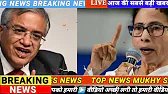 8 February 2026 | Aaj Ki 25 Sabse Badi Khabrein | Breaking News Today | Ravish Kumar Prime Time