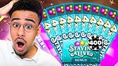IMPOSSIBLE DE PRÉDIRE CE QUI VA SE PASSER DANS CETTE SESSION FUNKY TIME !🕺🏾