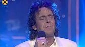 Marco Borsato - Vreemde handen