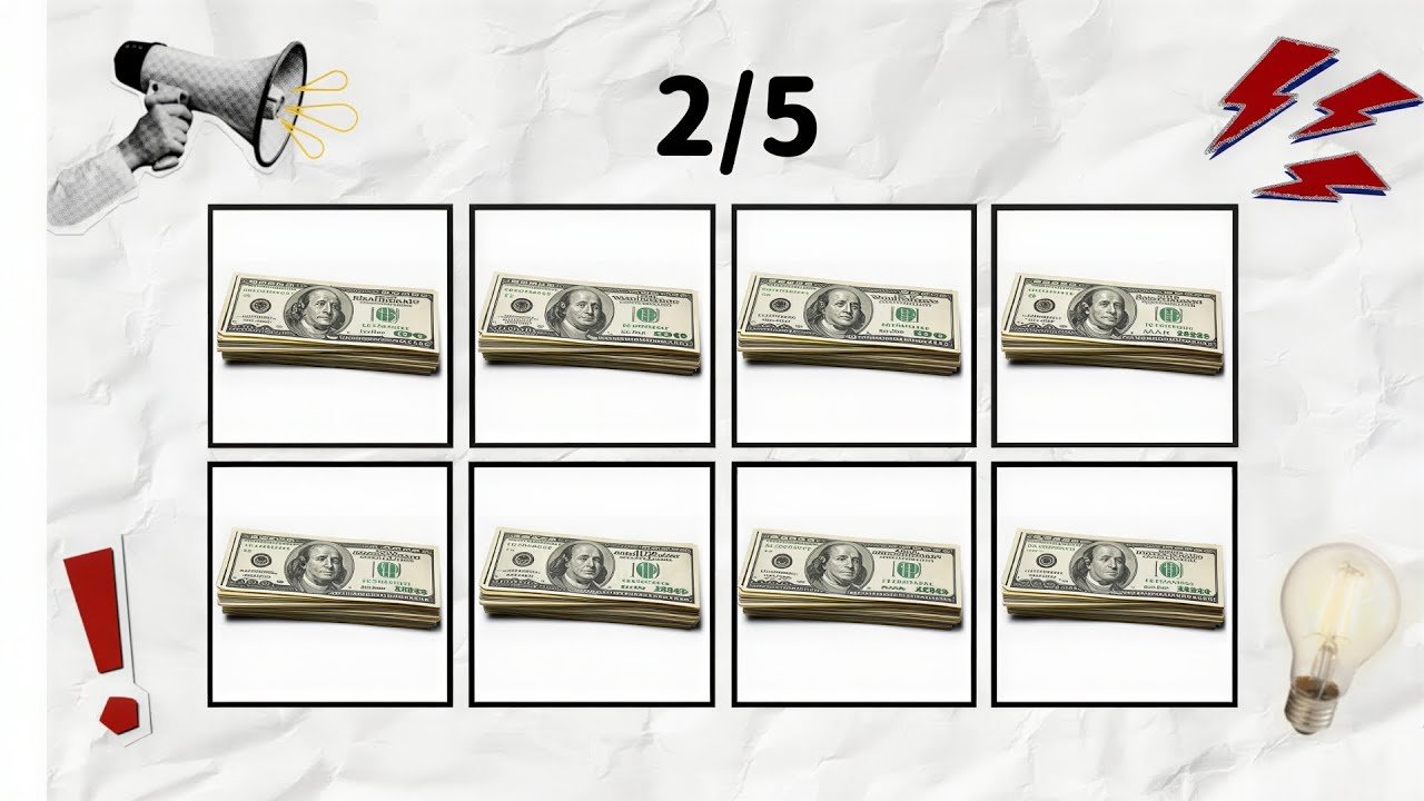 Say The Word On Beat With FIVE LEVELS | 1–5 Levels | Easy, Medium, Hard, Very Hard, Insane