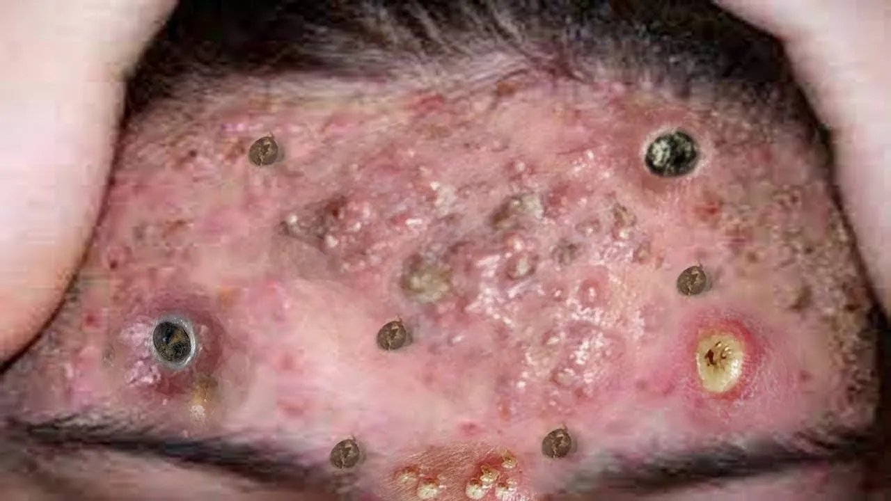 𝑺𝒐𝒐𝒕𝒉𝒊𝒏𝒈 𝑭𝒂𝒄𝒊𝒂𝒍 𝑻𝒓𝒆𝒂𝒕𝒎𝒆𝒏𝒕 𝒇𝒐𝒓 𝑺𝒕𝒓𝒆𝒔𝒔 𝑹𝒆𝒍𝒊𝒆𝒇 | 𝑫𝒆𝒆𝒑 𝑪𝒍𝒆𝒂𝒏𝒊𝒏𝒈 & 𝑪𝒂𝒍𝒎𝒊𝒏𝒈 𝑴𝒂𝒔𝒔𝒂𝒈𝒆 𝒂𝒕 𝑳𝒖𝒙𝒖𝒓𝒚 𝑺𝒑𝒂 #𝟓𝟕𝟓𝟔