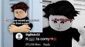 Corny Posts Getting Cooked By Instagram Comments🥀💔 (Best of February)