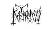 Katharsis – Rehearsal '99 (demo 1999)