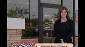 Meet Southwest Blinds & Shutters | Arizona & Las Vegas' Top-Rated Window Coverings
