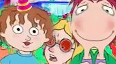 {YTP} - The Day of The Birth Celebration for a Horrendous Boy