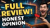 Dell 16 plus Laptop Full Review