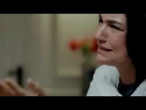 l drama review madava drama review drama review