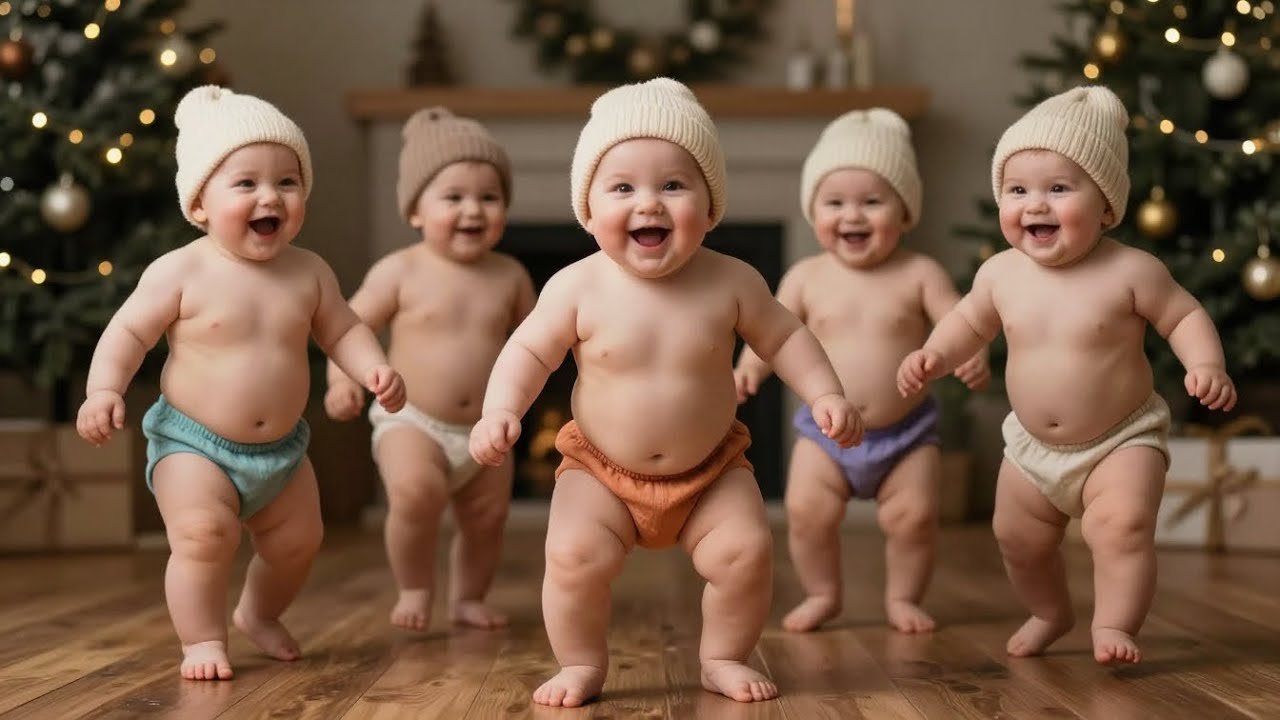 Dudi Dudi Dam Dam Dance 💃🕺 |Cutest Kids Dancing | Kids Rhymes 💃| Dodi Dodi Dum Dum Kids Dance #37