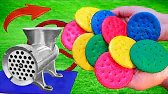 COOKIE/Rafadan Tayfa, Çizgi Film, TrtÇocuk, ibi ve tosi,Doru, Mașa ile Koca Ayl,Kafa Değiştirme/