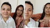 Kis channel per interview Howa aemin khanjee ka 🥹🥺🥹