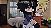 👹 SaSuNaru Gacha Life & Gacha Club TikTok Compilation 👹 Meme 👹 [ #52 ]