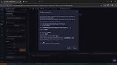 Flash USDT erc20 | How to create Flash USDT | Flash usdt trc20