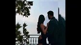 Happy End(Jah Khalib-А я её)