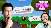 THE WORST ADVICE🤣 (FARGAN ALMOST STOPPED LAUGHING🤣)